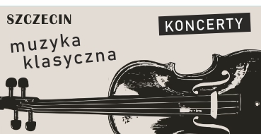 Muzyka klasyczna